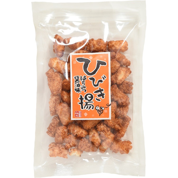 ҤӤȤϤߤľȤߡ130g