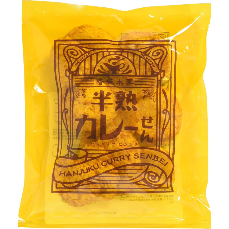 Ⱦ�ϥ��졼����ʤ̤��Ȥ����ߡ�80g ��5�ްʾ头����������30%OFF��