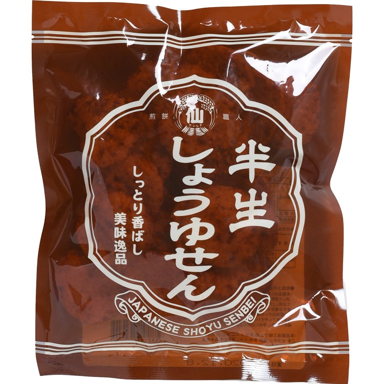 Ⱦ�����礦�椻��ʤ̤��Ȥ����ߡ�80g