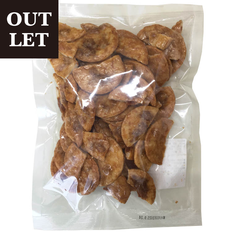 ޤåꡡ׽ʥȥåȡ130g