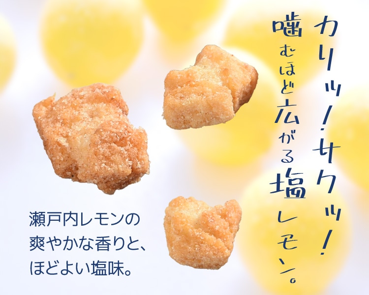 ���Ƶ�����������󤪤������Ȥ��ߡ�90g