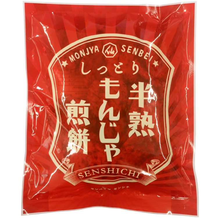 Ⱦ�Ϥ�󤸤����ߡʤ̤��Ȥ����ߡ�80g