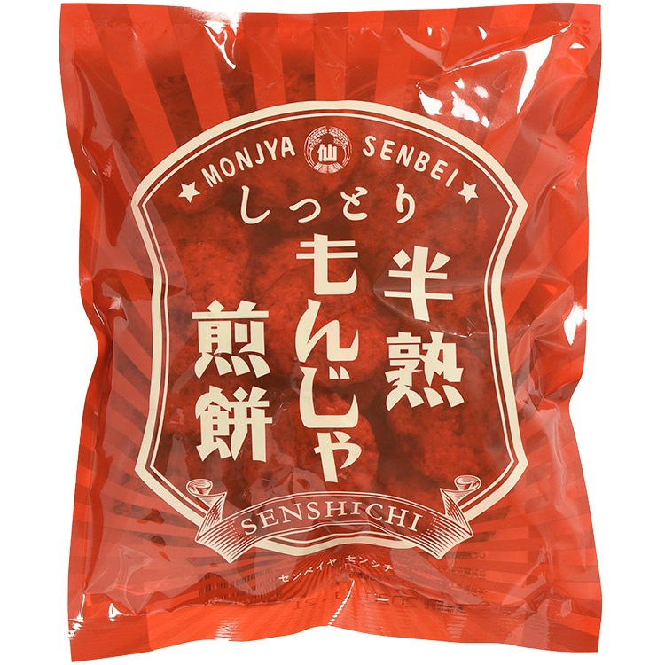 Ⱦ�Ϥ�󤸤����ߡʤ̤��Ȥ����ߡ�80g