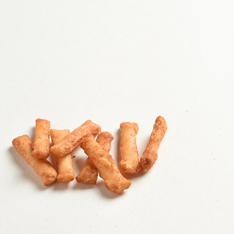 ȤޤȤʤ80g¤輡в١