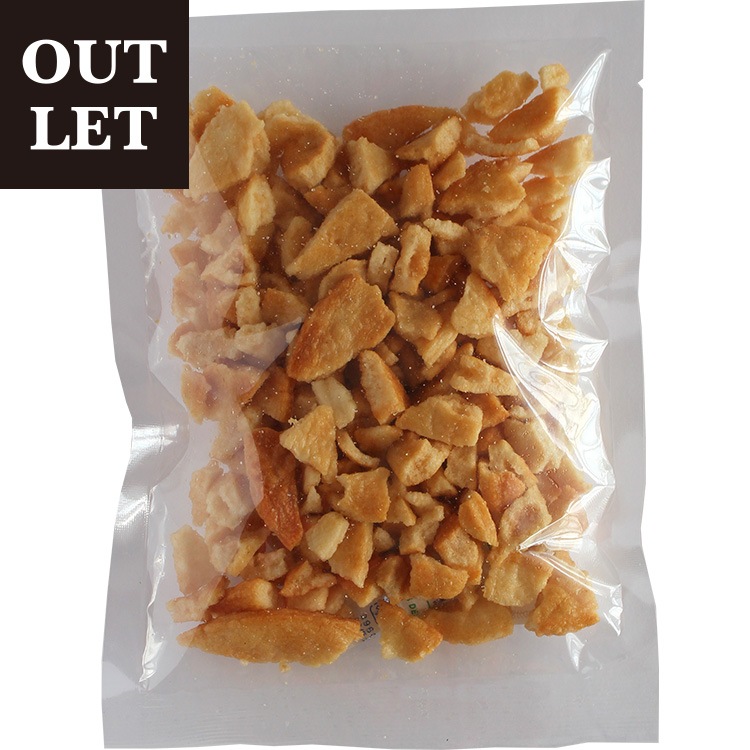 ���Ĥޤߵ׽� ������ʥ����ȥ�åȡ�100g