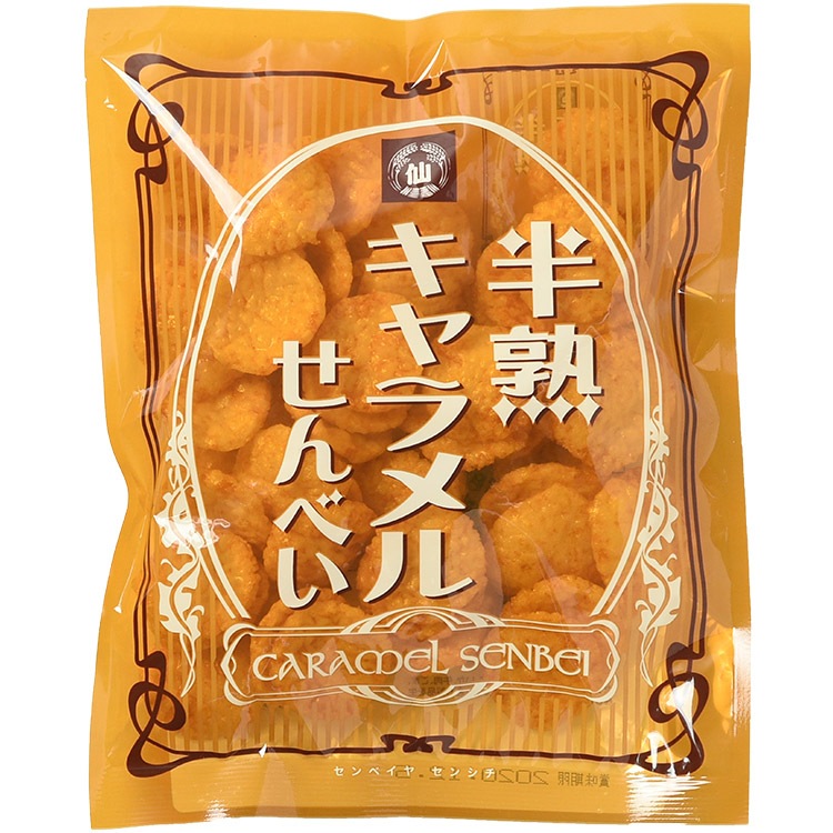 Ⱦ�ϥ�����뤻��٤��ʤ̤��Ȥ����ߡ�70g