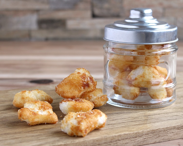 �����äȤȤ��� �������Ȥ��ߡ�110g