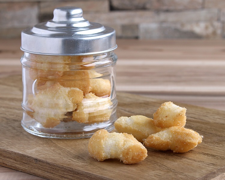 �����äȤȤ��� �����Ȥ��ߡ�110g