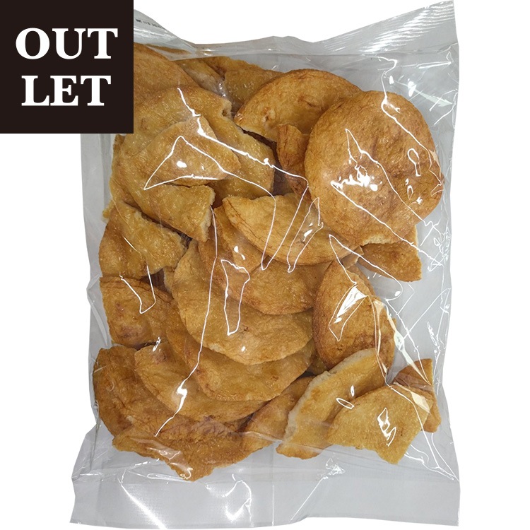 �������ꢡ�������ơʥ����ȥ�åȡ�200g