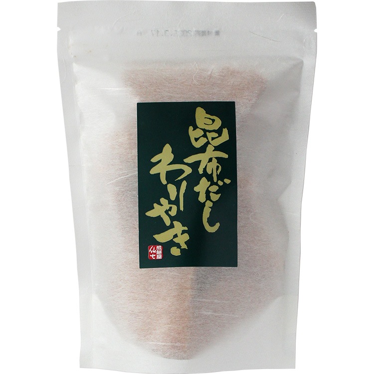 ���ۤ��� ���䤭�ʷ��Ƥ���80g