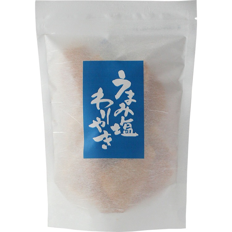 ���ޤ߱� ���䤭�ʷ��Ƥ���80g