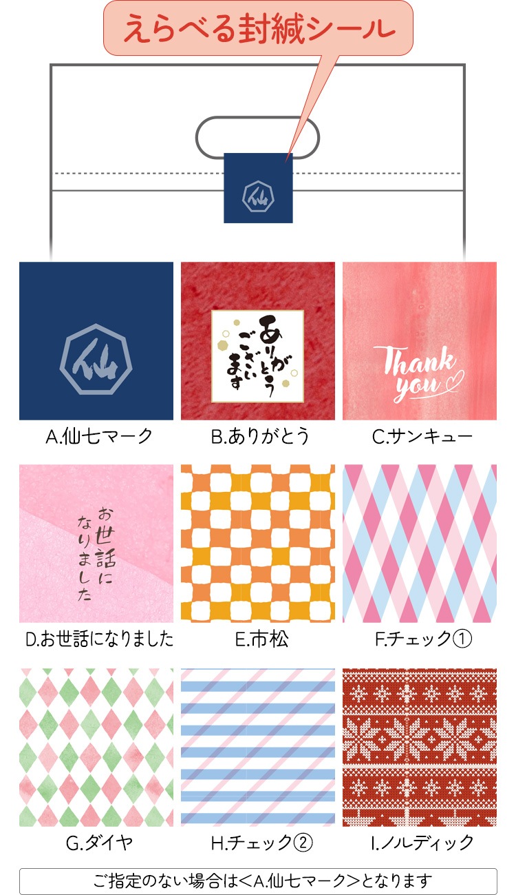 ���䤭2�糧�åȡʷ��Ƥ���