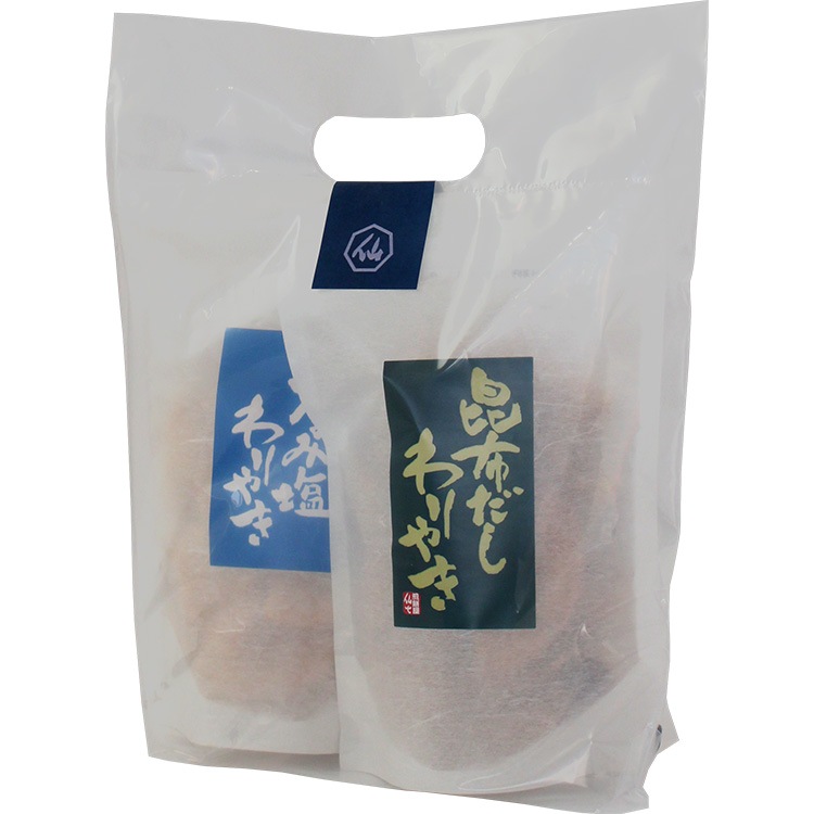 ���䤭2�糧�åȡʷ��Ƥ���