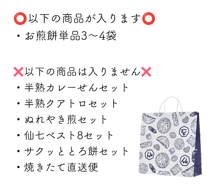 ���ޡ����