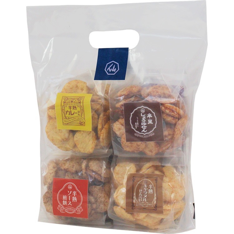 �ߥ�Ⱦ�Ϥ���٤����åȡʤ̤��Ȥ����ߡˡ���¤���輡��в١�