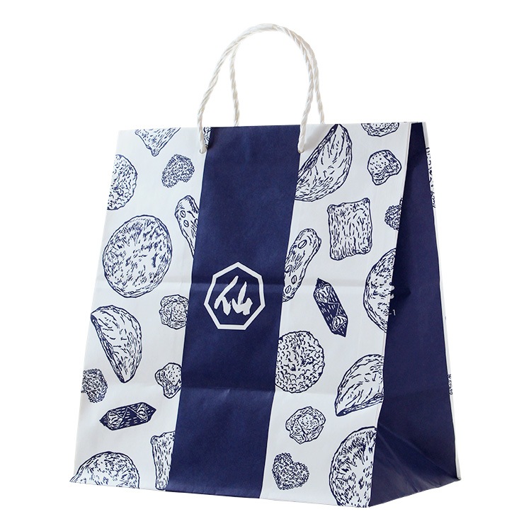 ���ޡ���ˡ������Ȥ��Ȥ����б�