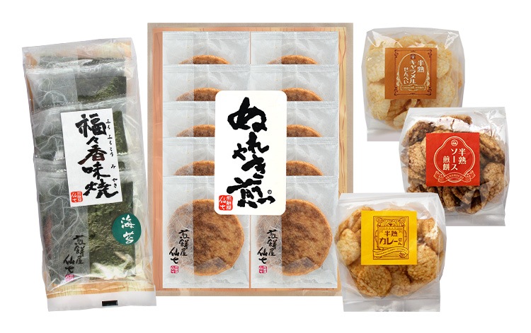 ���Ф� 5��͹礻�ʥ��եȡ�