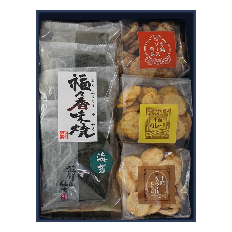 ���Ф� 5��͹礻�ʥ��եȡ�