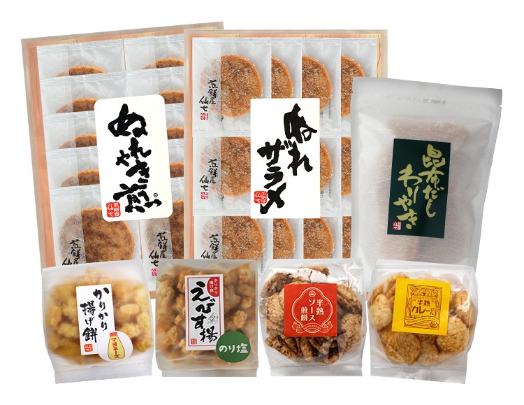 �ߤ��� 7��͹礻�ʥ��եȡ�