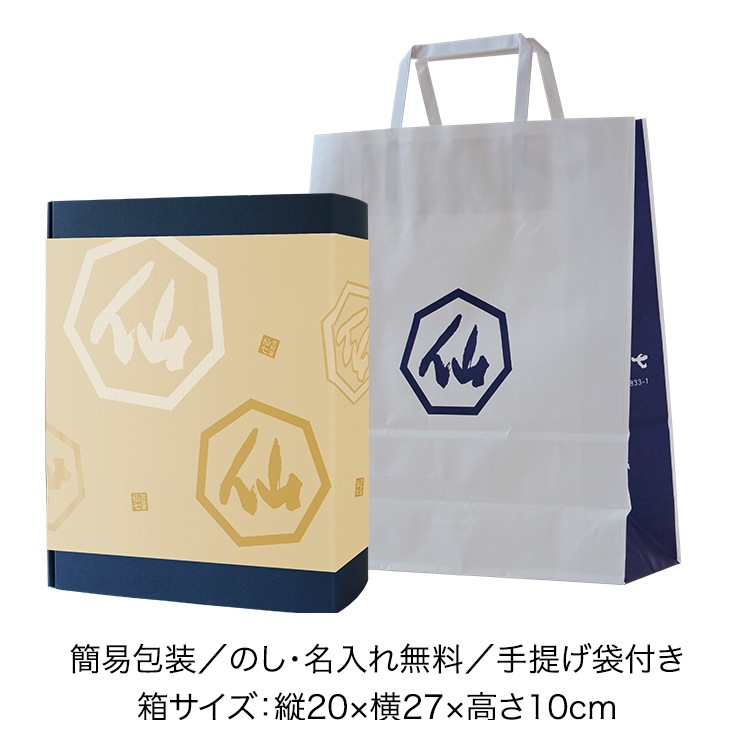 �ߤ��� 7��͹礻�ʥ��եȡ�