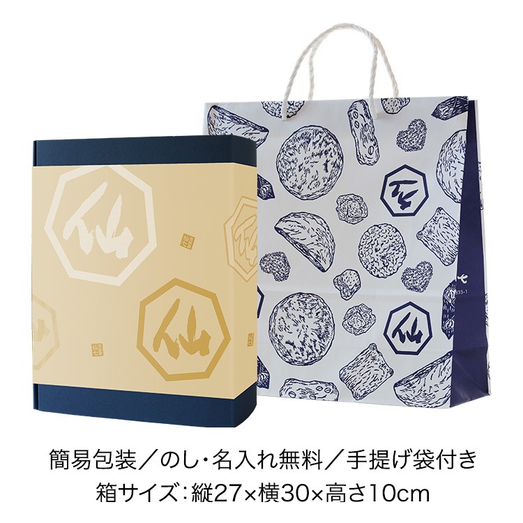 ��ޤ�� 11��͹礻�ʥ��եȡ�