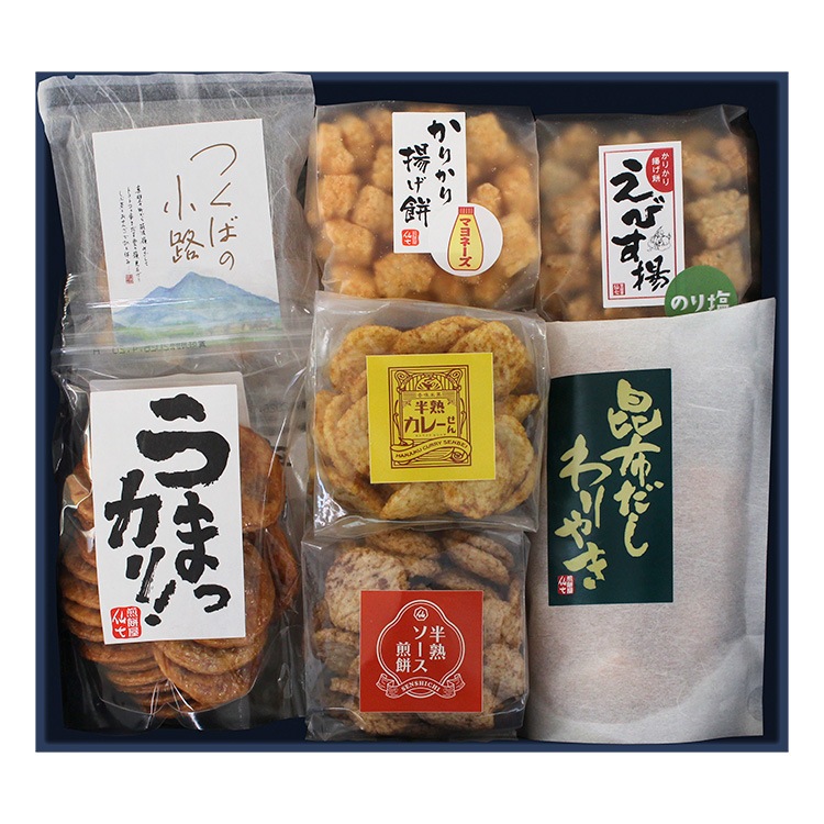 ��ޤ�� 11��͹礻�ʥ��եȡˡ���¤���輡��в١�