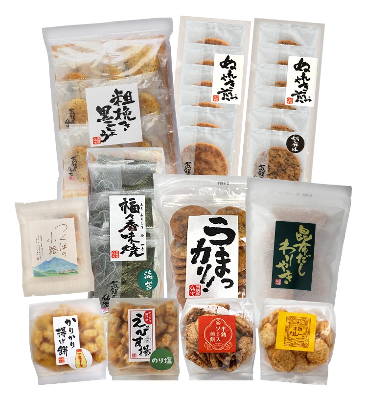 ��ޤ�� 11��͹礻�ʥ��եȡˡ���¤���輡��в١�