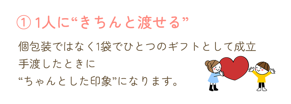 ������̵���ۥϡ��ȤΤ̤�䤭���ʤ̤����ߡ�50�ޥ��å�