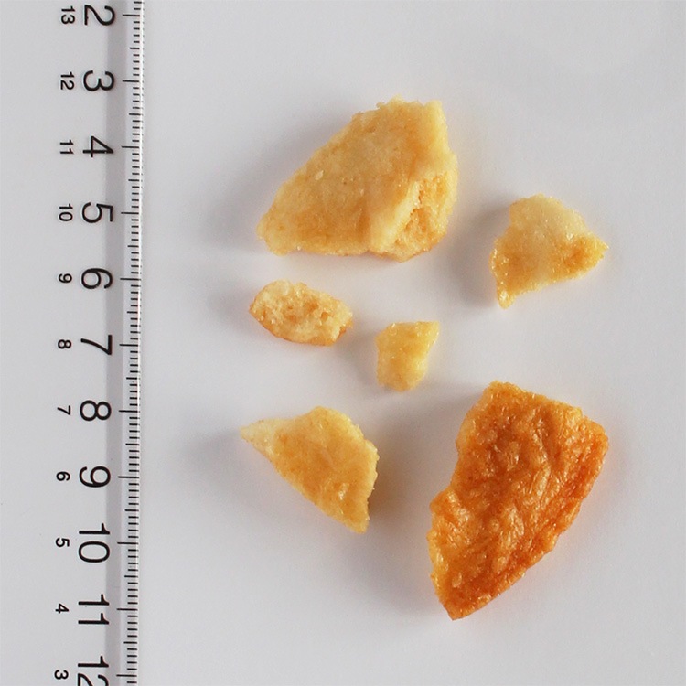���Ĥޤߵ׽� �����ʥ����ȥ�åȡ�100g
