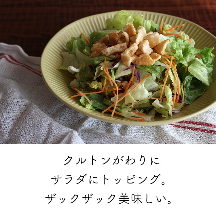 ���Ĥޤߵ׽� �����ʥ����ȥ�åȡ�100g
