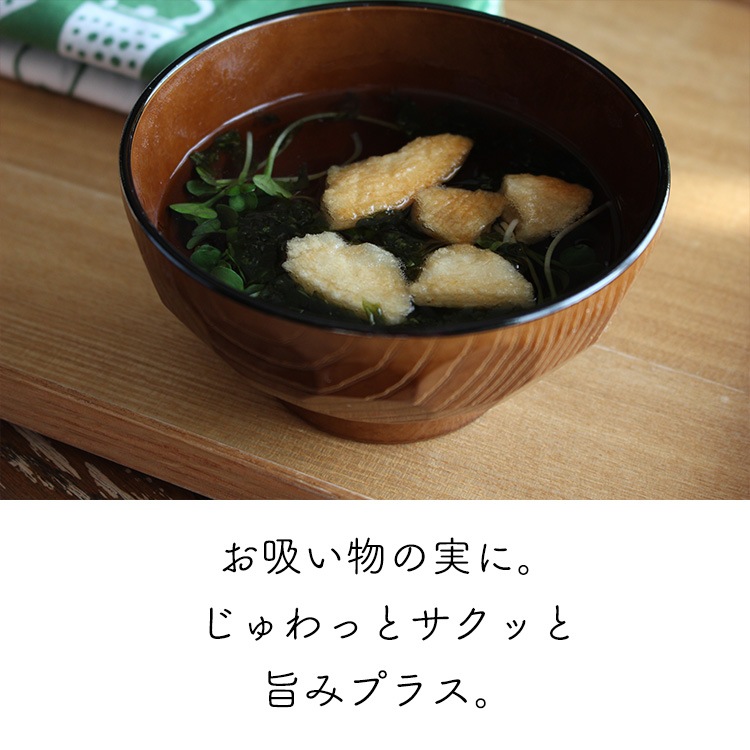���Ĥޤߵ׽� �����ʥ����ȥ�åȡ�100g