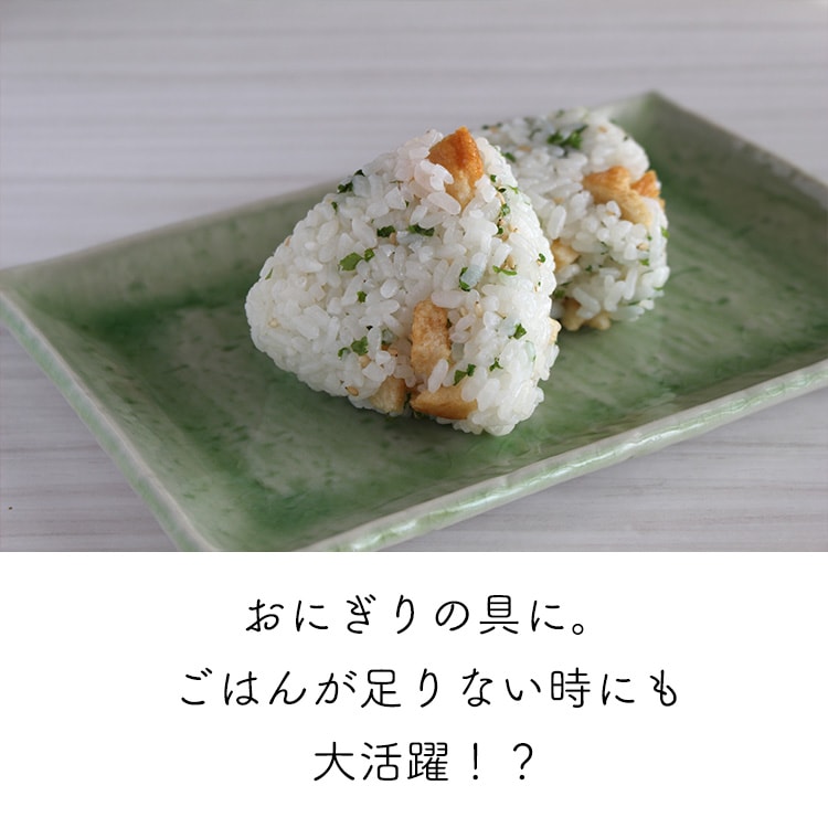 ���Ĥޤߵ׽� �����ʥ����ȥ�åȡ�100g