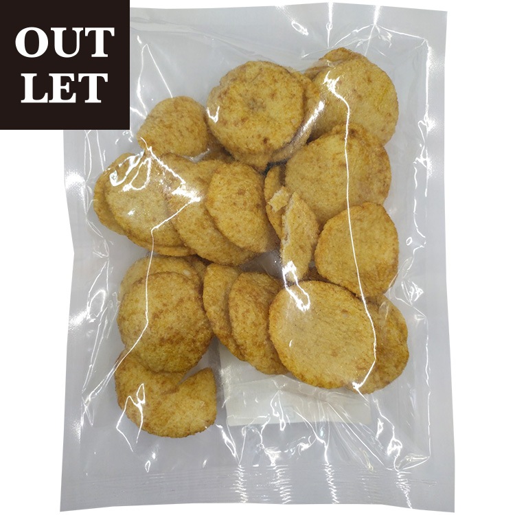 Ⱦ�ϥ��졼���󡡤����ʥ����ȥ�åȡ�100g