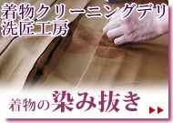 ��ʪ������ȴ�������ߤ̤������������������Ѥ�