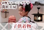 ޻ʪ꡼˥󥰡