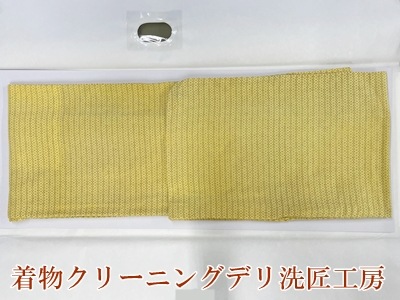 ��� �椫�� ˡ�� �Ϥä� ȾŻ �Ϥ�Ƥ� ��ʪ ���꡼�˥�