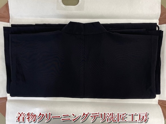 ˡ��ʤҤ��դ��ˡ����ᡡ���꤮�̡���ʪ�����꡼�˥󥰡�