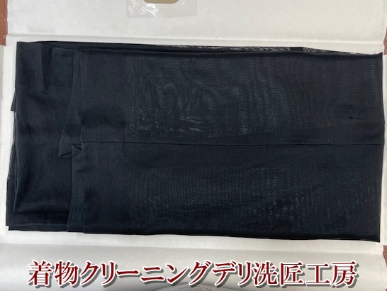 ˡ��ʤҤ�̵���ˡ��ܡ��ۤ������ɰᡡ���ᡡ���Ϥ䡡��ʪ�����꡼�˥�