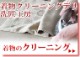 ̵ य ǳ  µ  ʪ ꡼˥