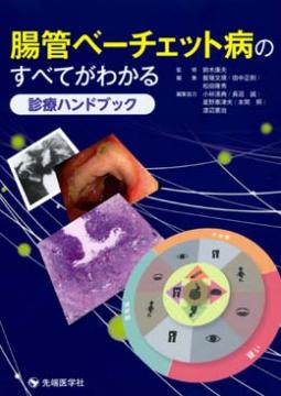 Ĳɥ١å¤Τ٤Ƥ狼 ťϥɥ֥å