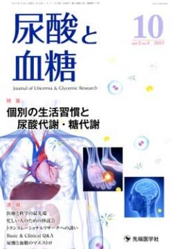 Ǣȷ 2017ǯ10桡(Vol.3 No.4)