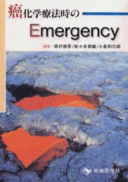 �ⲽ����ˡ����Emergency
