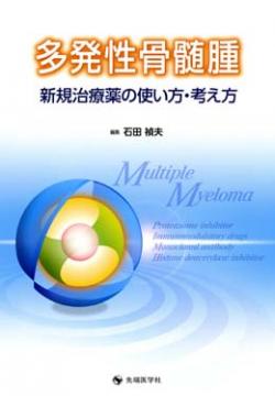 ¿ȯ������𡡿����������λȤ������ͤ���