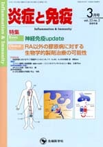 ��ɤ��ȱ֡�2015ǯ3��� (Vol.23 No.2)