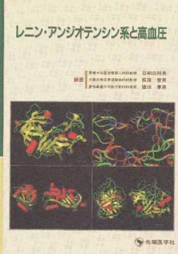 ��˥󡦥��󥸥��ƥ󥷥�Ϥȹ�찵