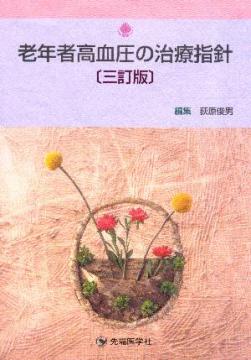 Ϸǯ�Թ�찵�μ��Żؿˡ̻����ǡ�