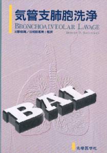 ���ɻ���˦����