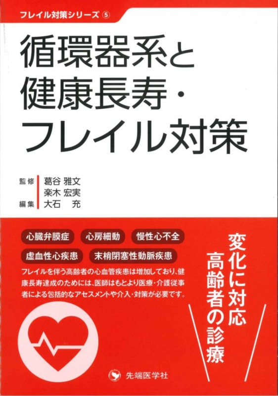 �ե쥤���к����꡼���������ԭ��۴Ĵ�Ϥȷ�Ĺ�����ե쥤���к�