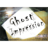 Ghost Impression ※|全商品一覧