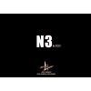 N3 Coin Set by N2G ※